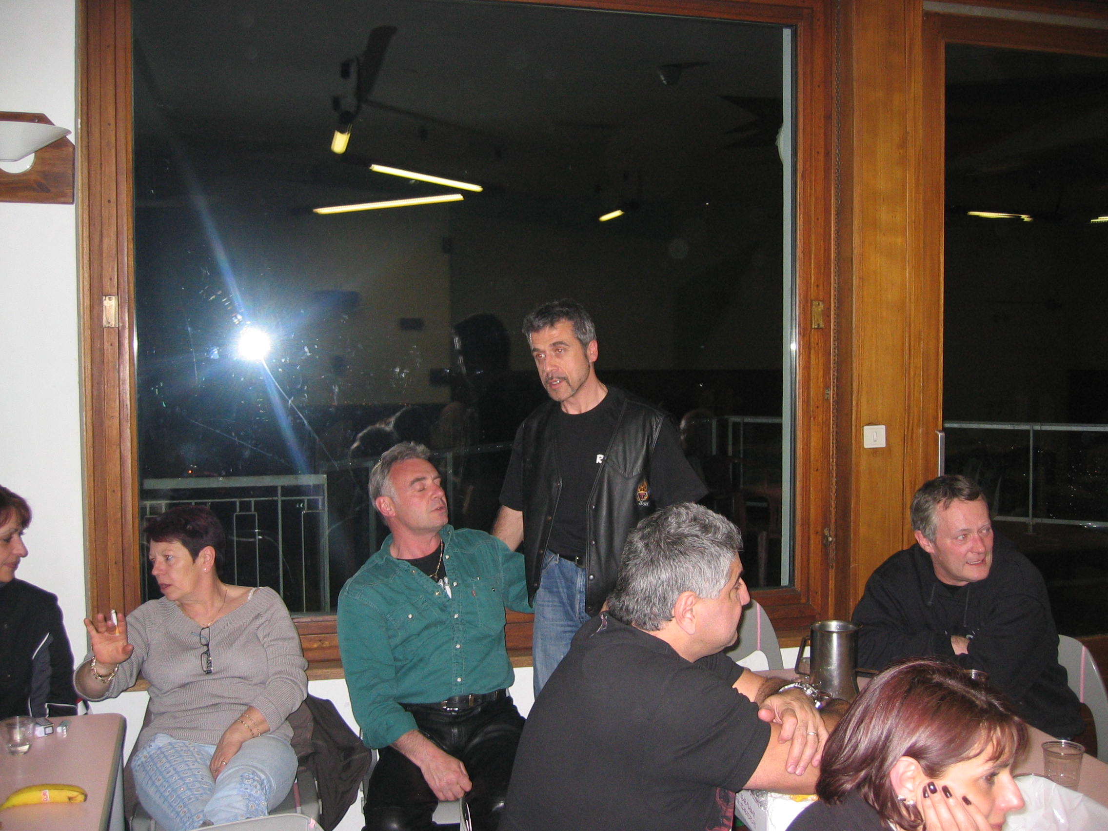 R3-print-08- 083.jpg