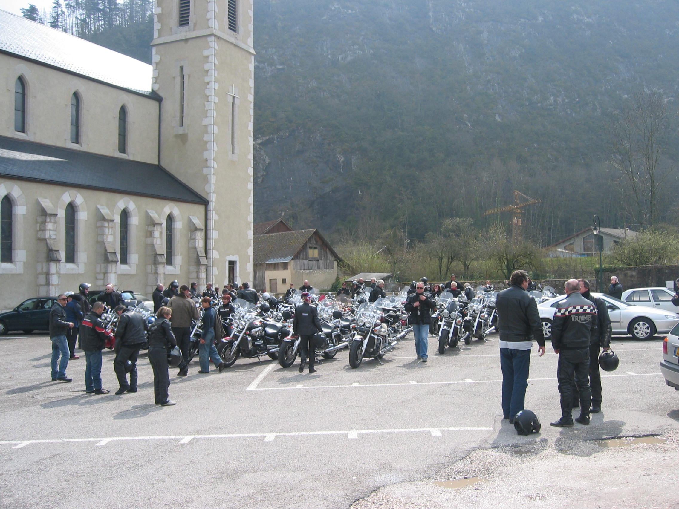 R3-print-08- 090.jpg
