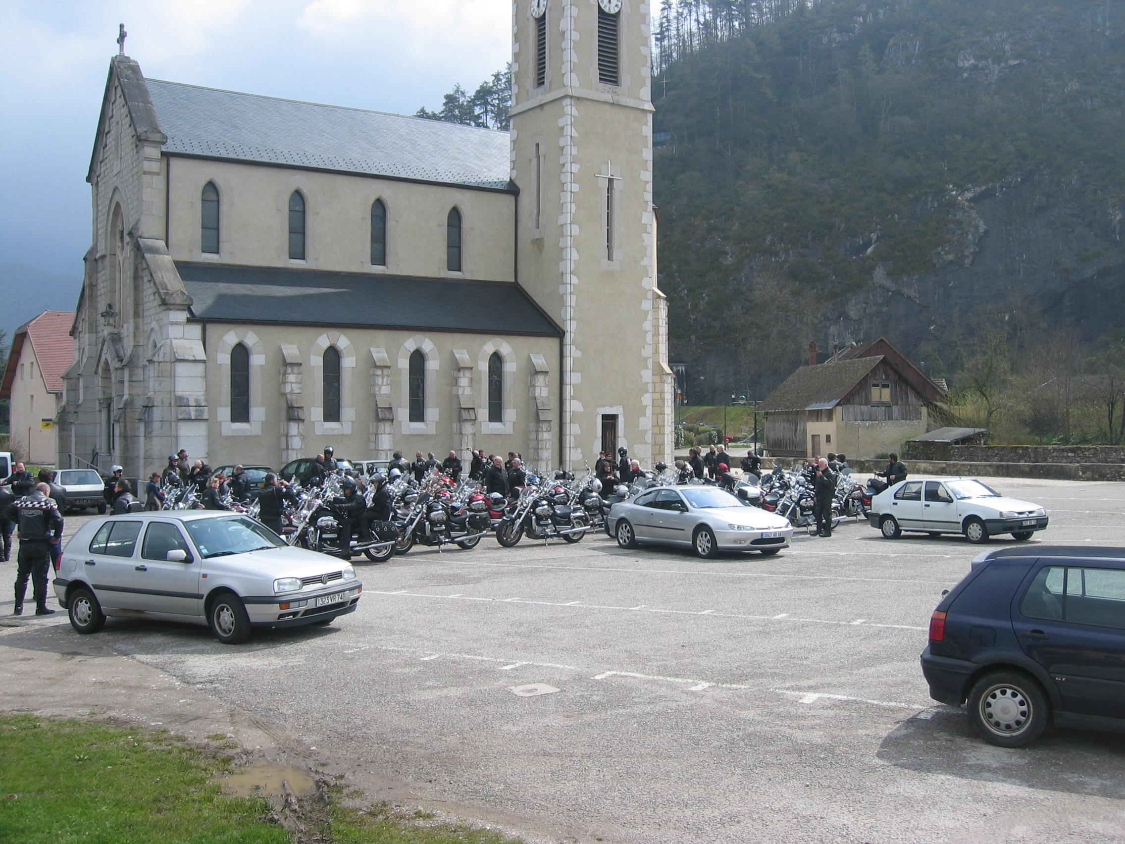 R3-print-08- 091.jpg