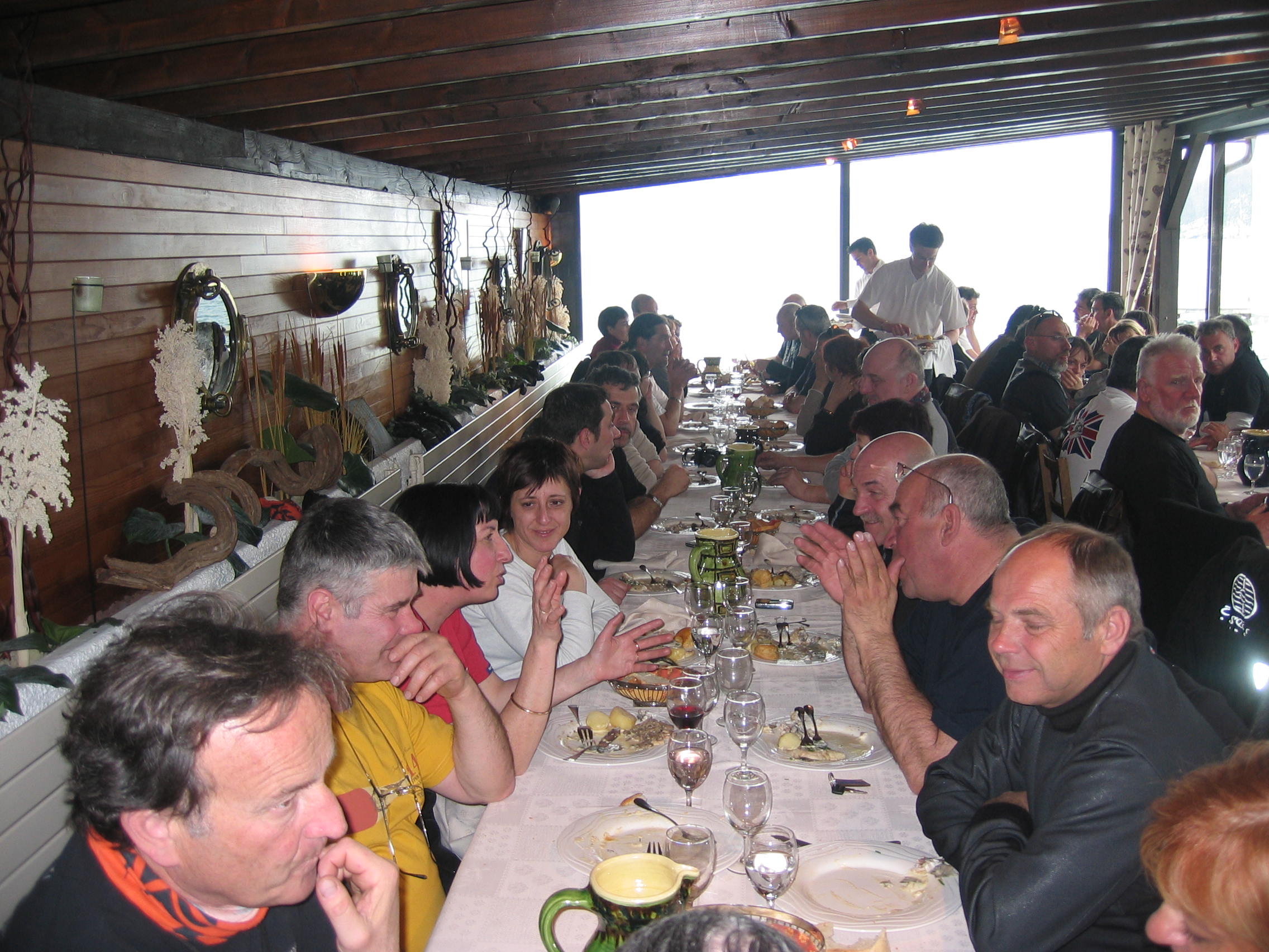 R3-print-08- 093.jpg
