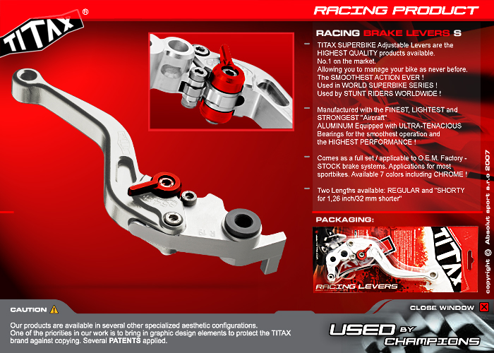 BREAK_LEVER_S_hi-res.jpg