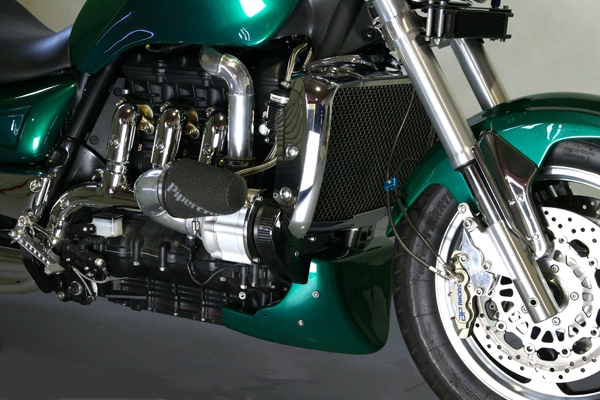 sabot rocket verte.jpg