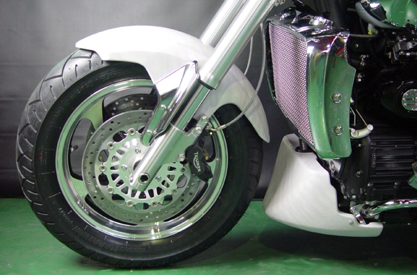sabot rocket blanche.jpg