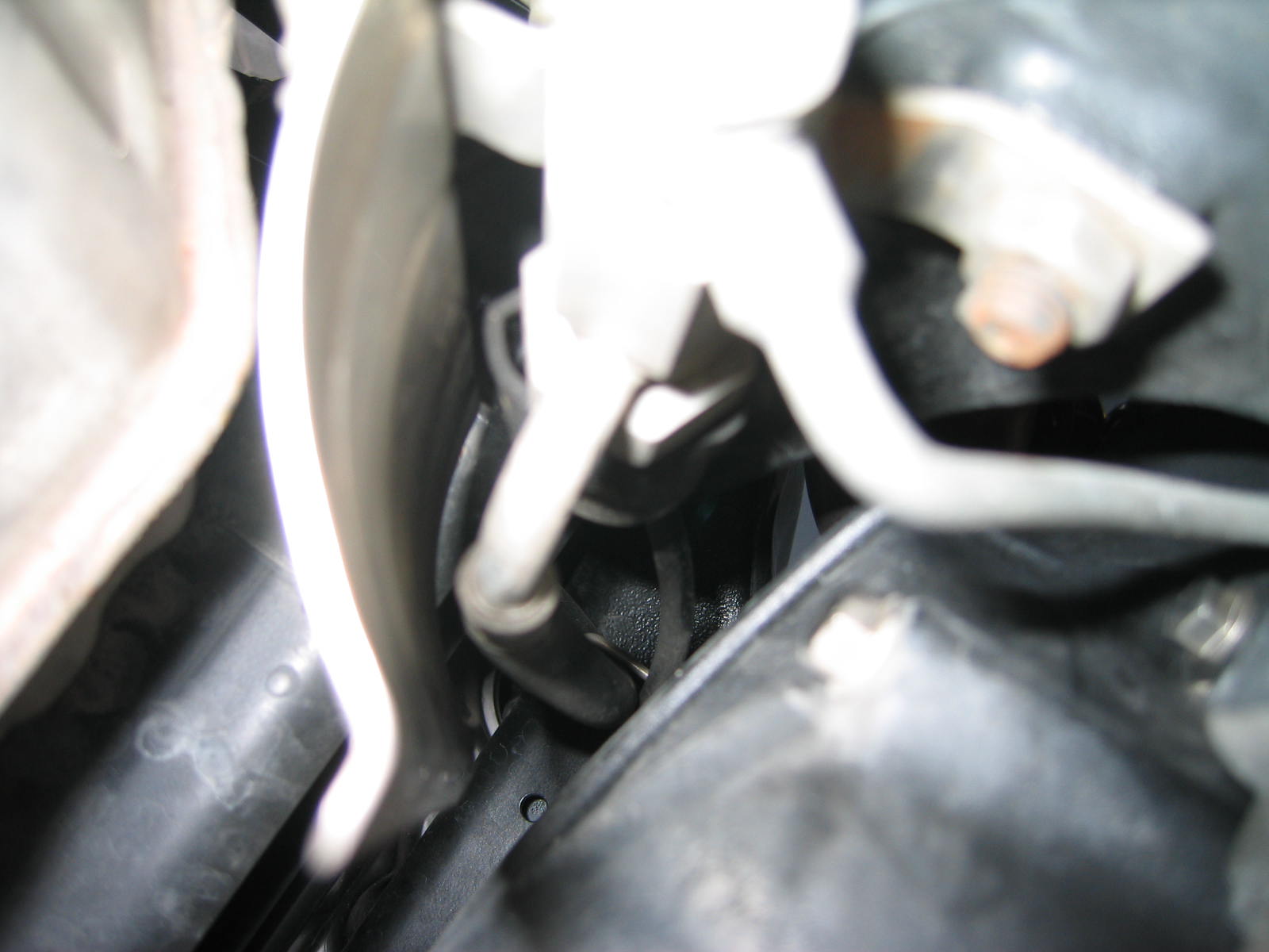 frein moto 083.JPG