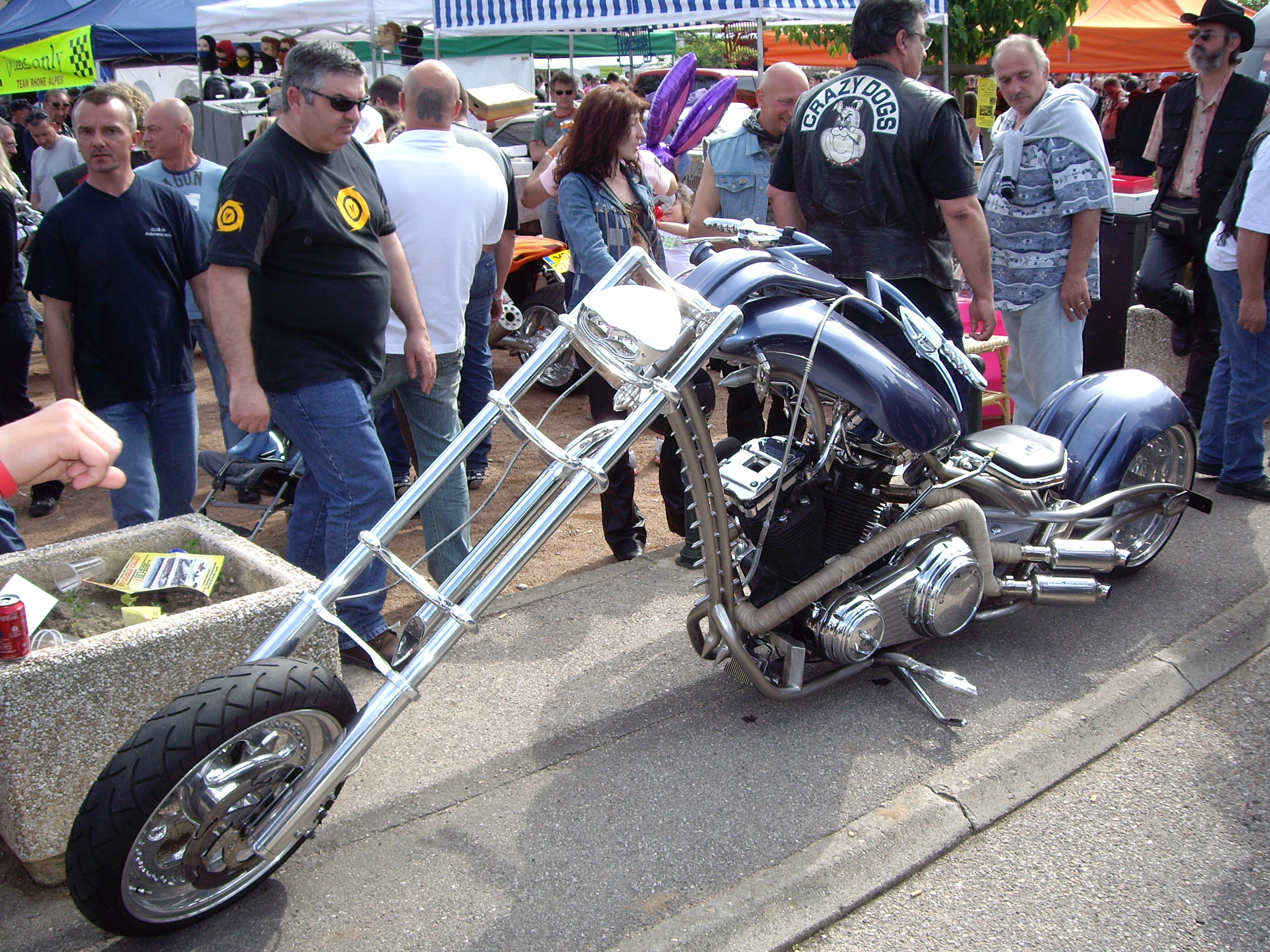 IMGP0430.JPG