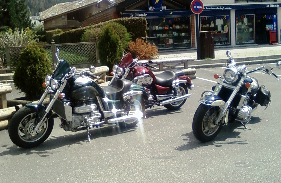 SP_A0165.jpg
