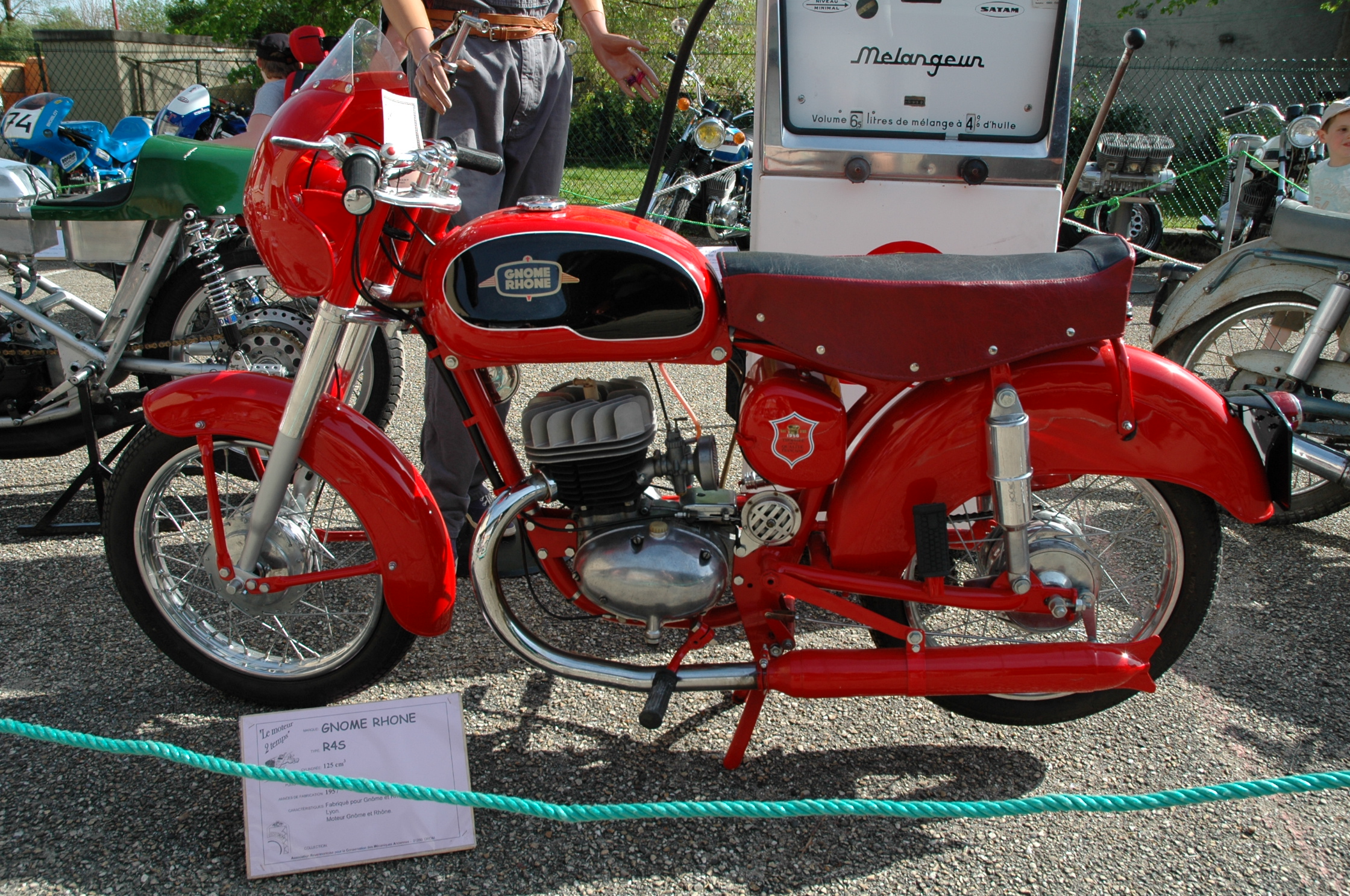 Copie de DSC_4160.JPG