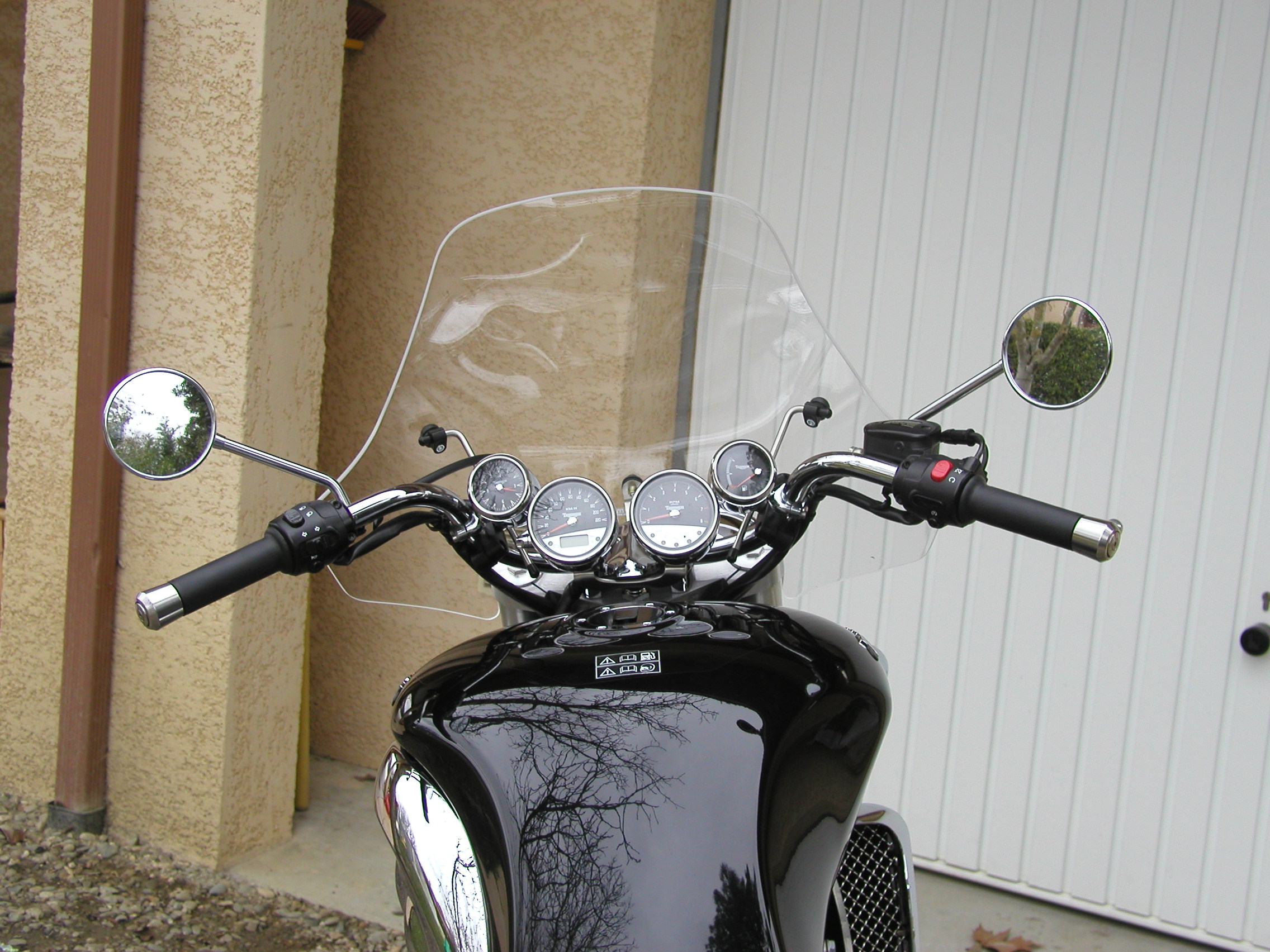 P1010007.JPG