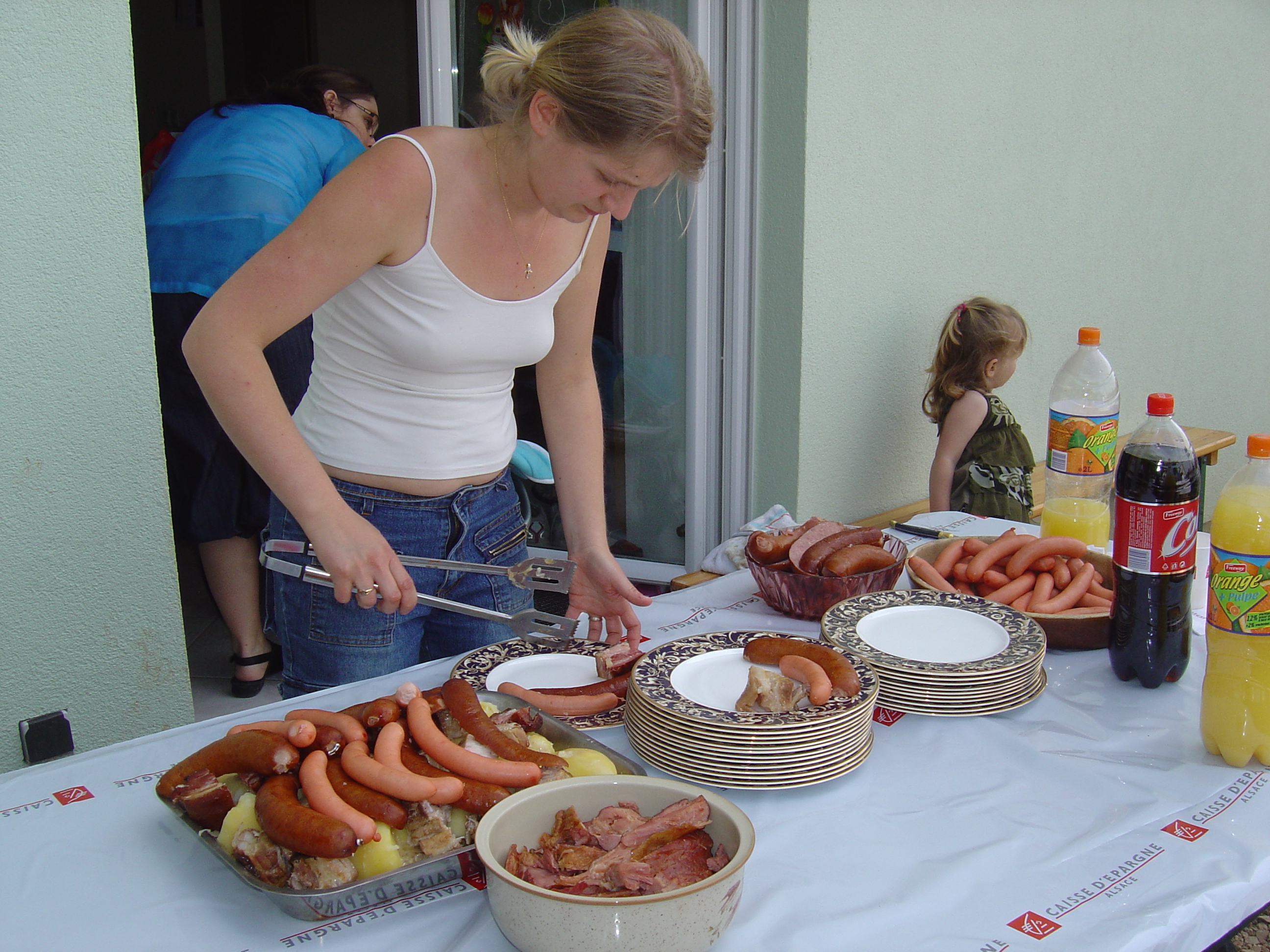 DSC03110.JPG