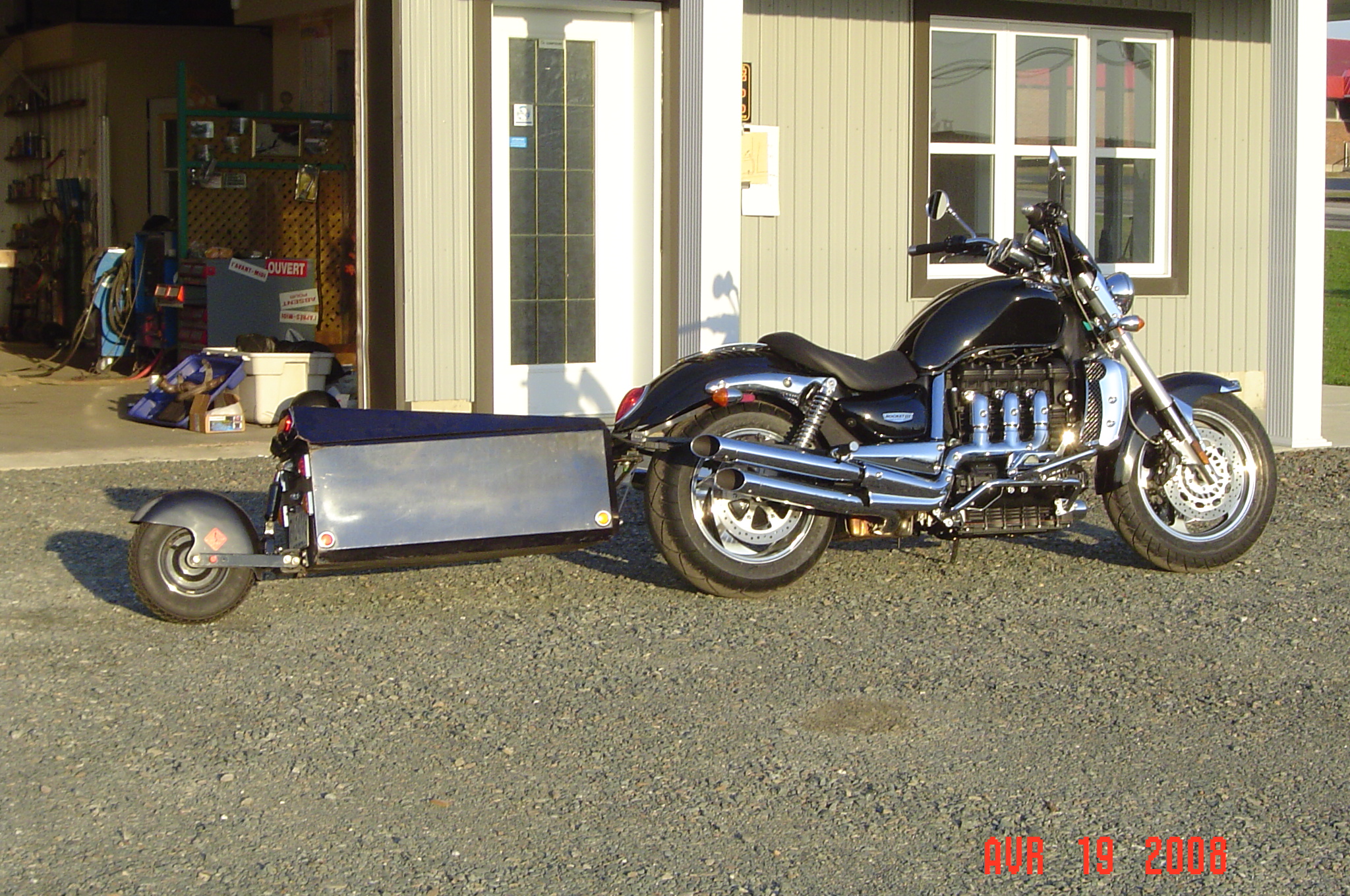 DSC00065.JPG