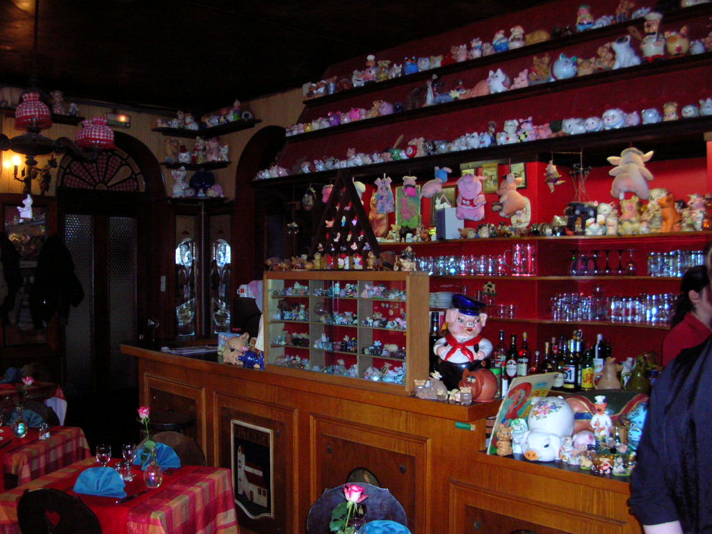 dscn5089.jpg