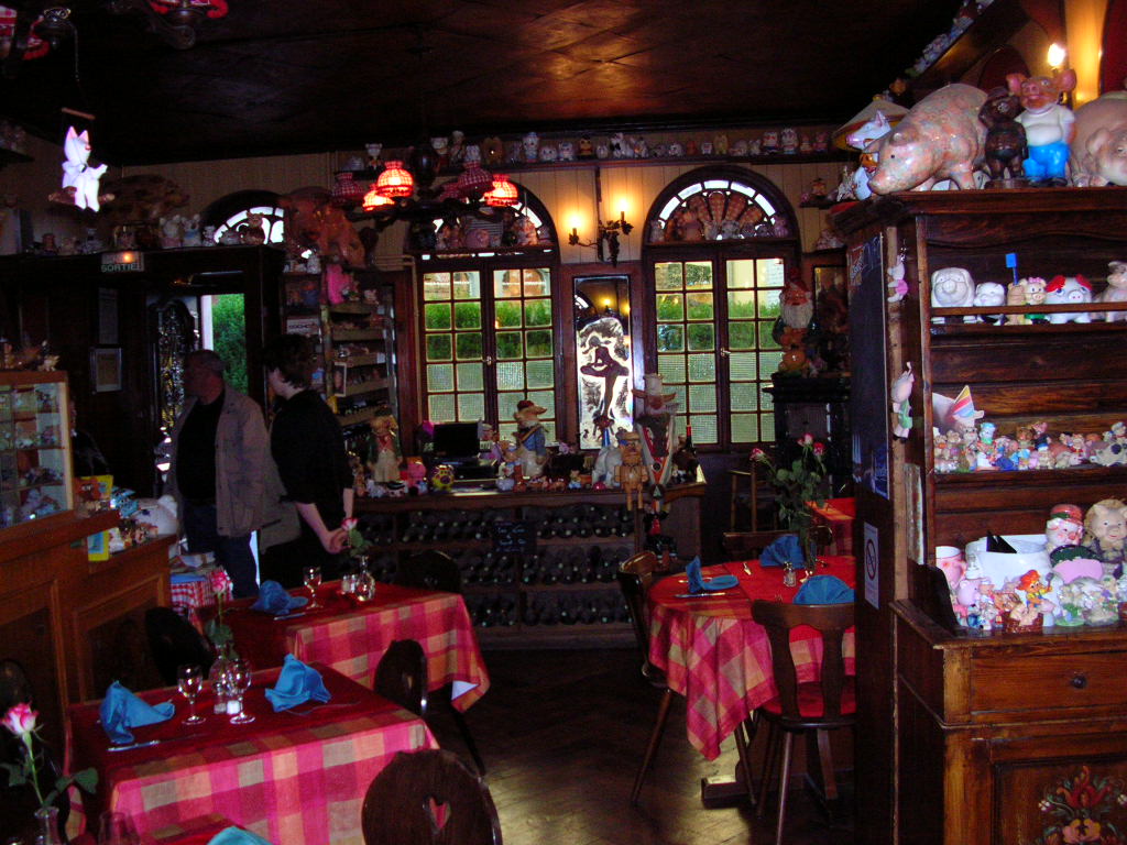 DSCN5090.JPG