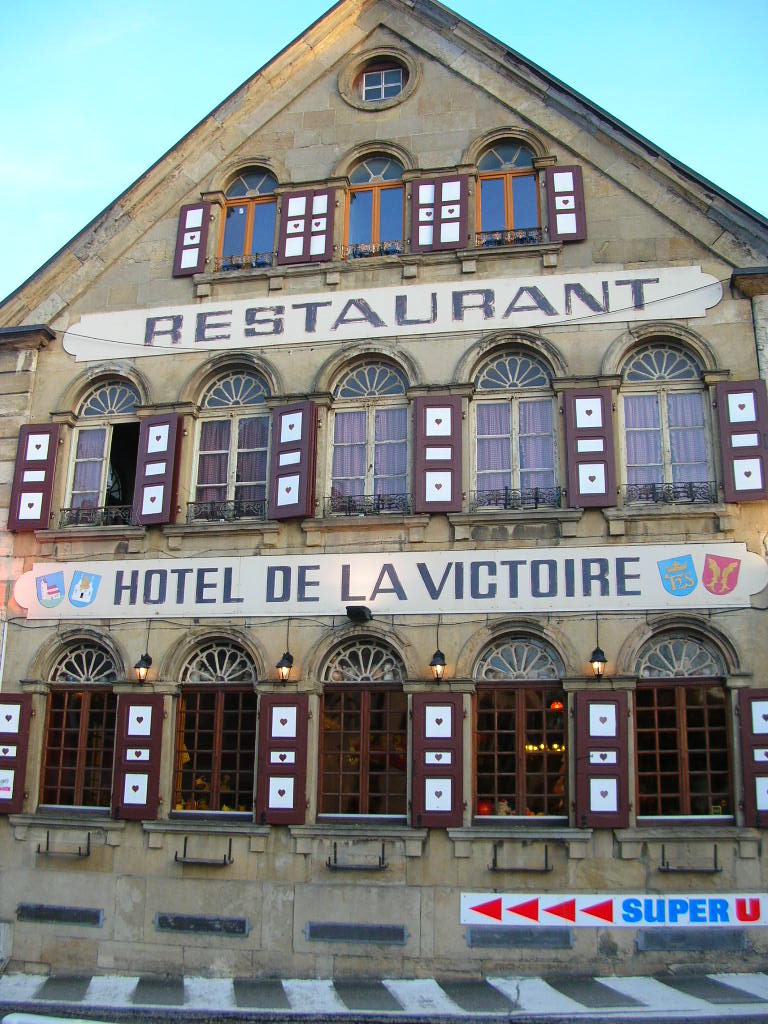 DSCN5091.JPG