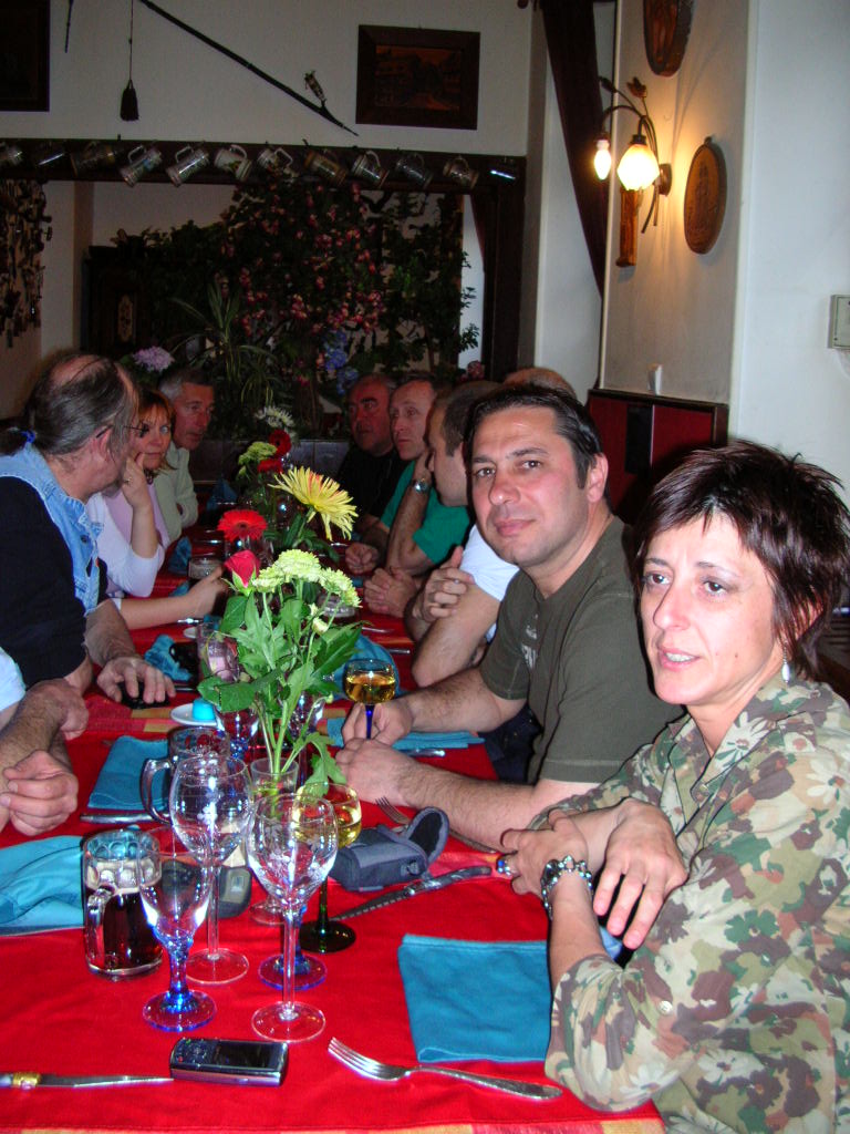 DSCN5092.JPG