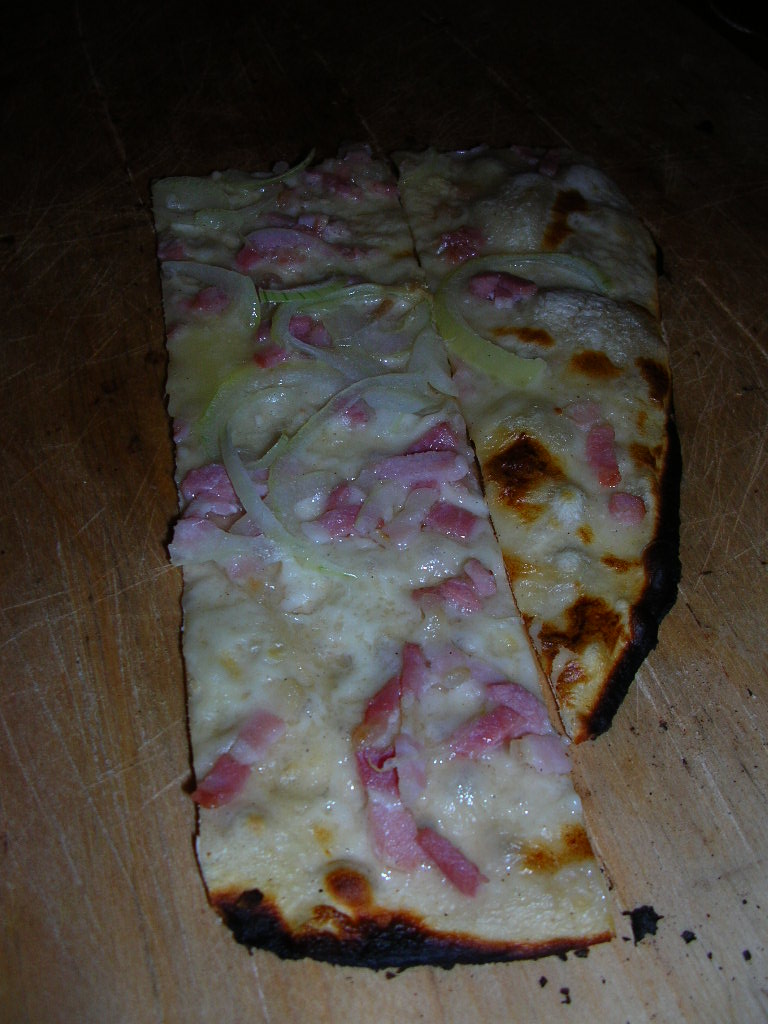 DSCN5094.JPG
