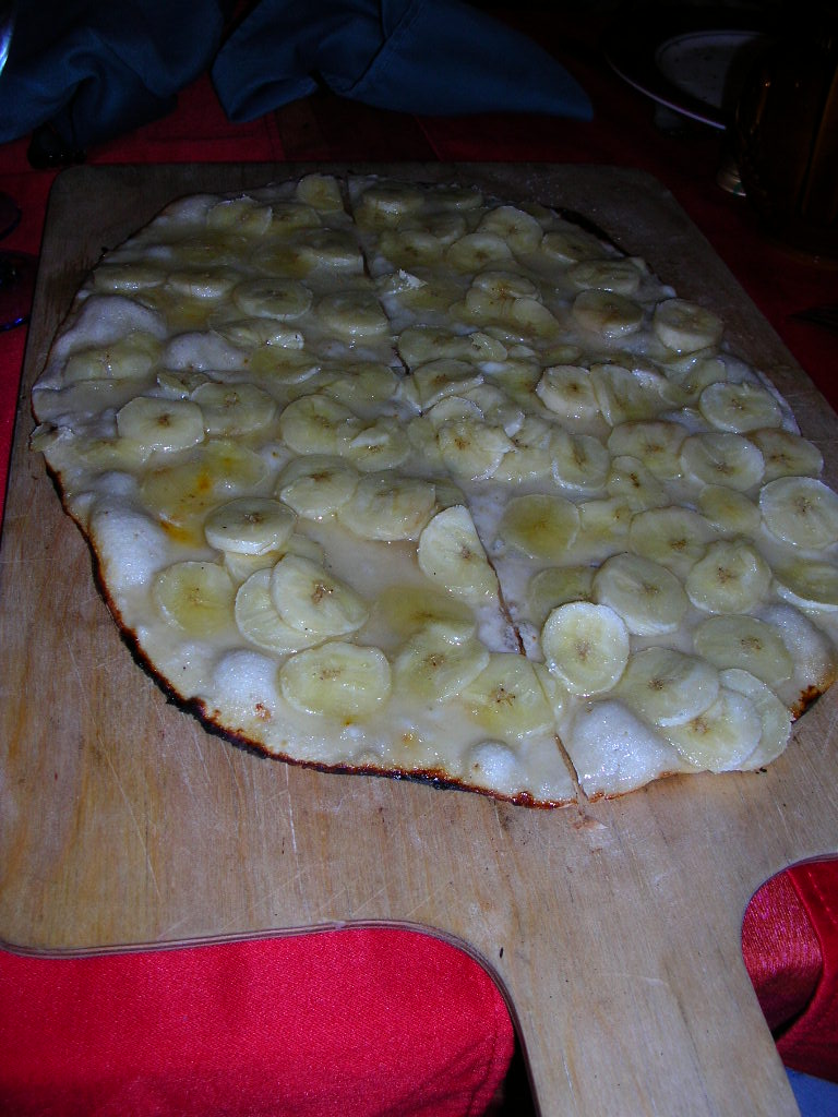 DSCN5095.JPG