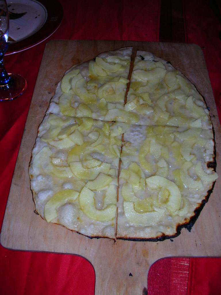 DSCN5096.JPG