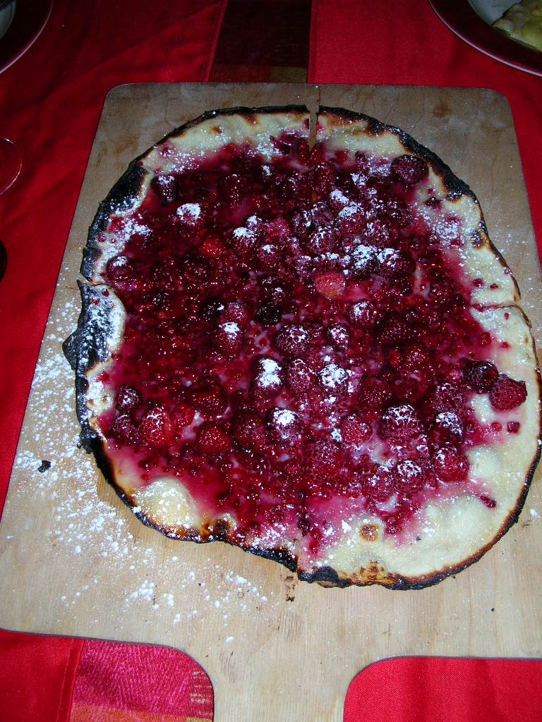 DSCN5097.JPG