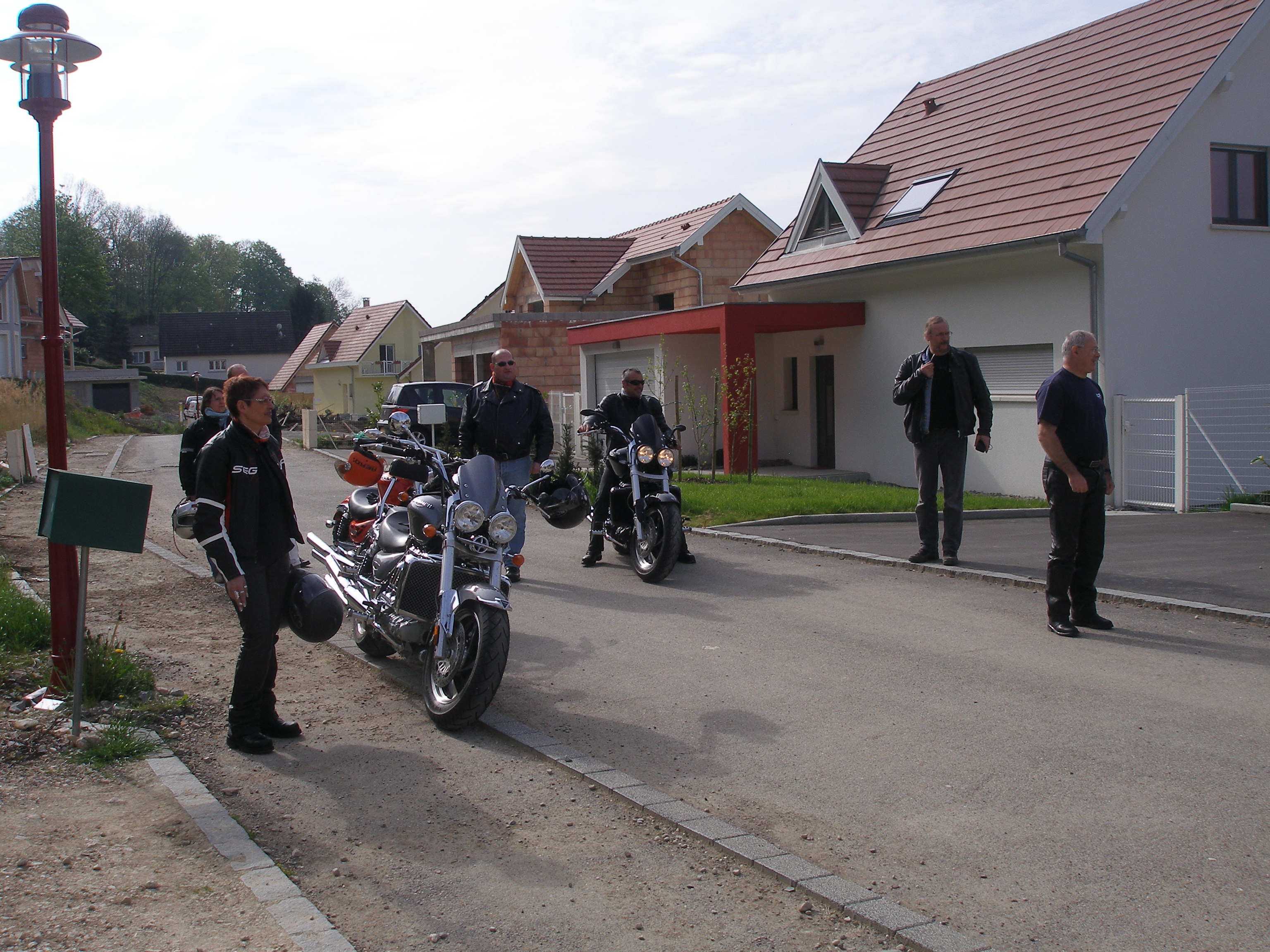 P5030550.JPG