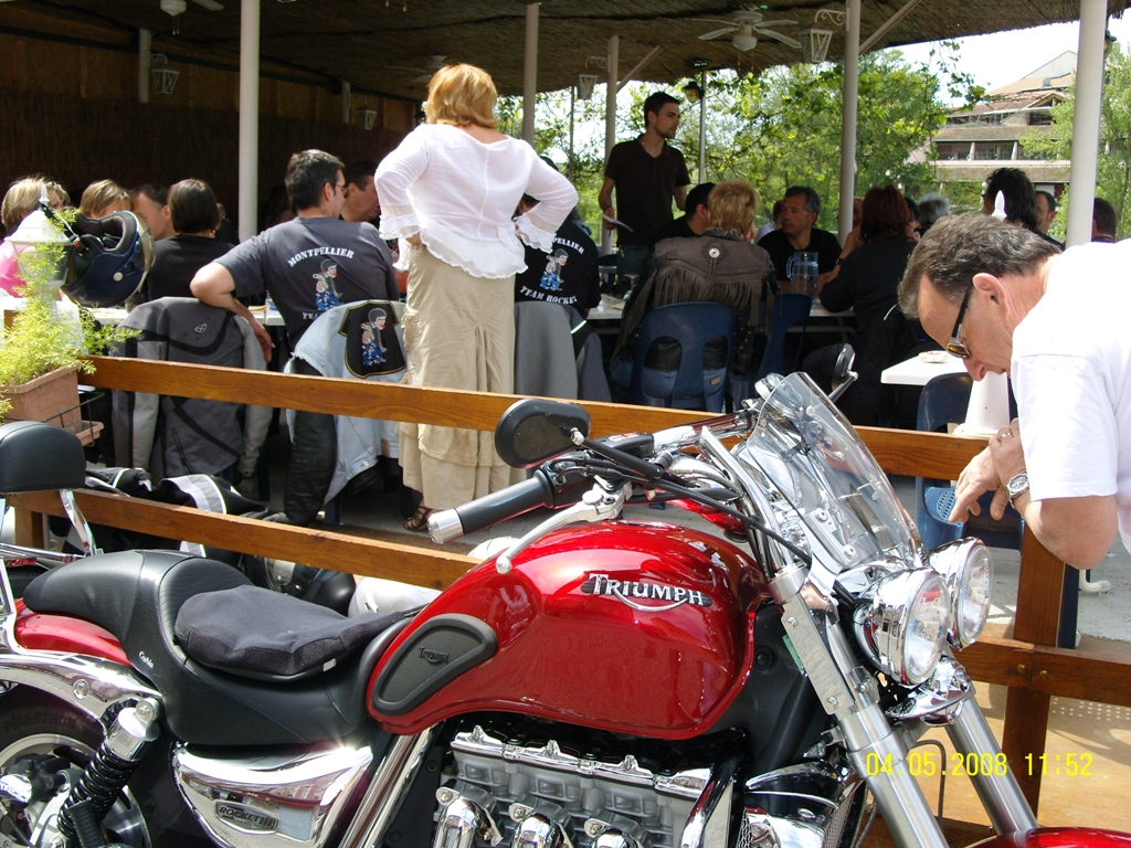 SNV10683.JPG