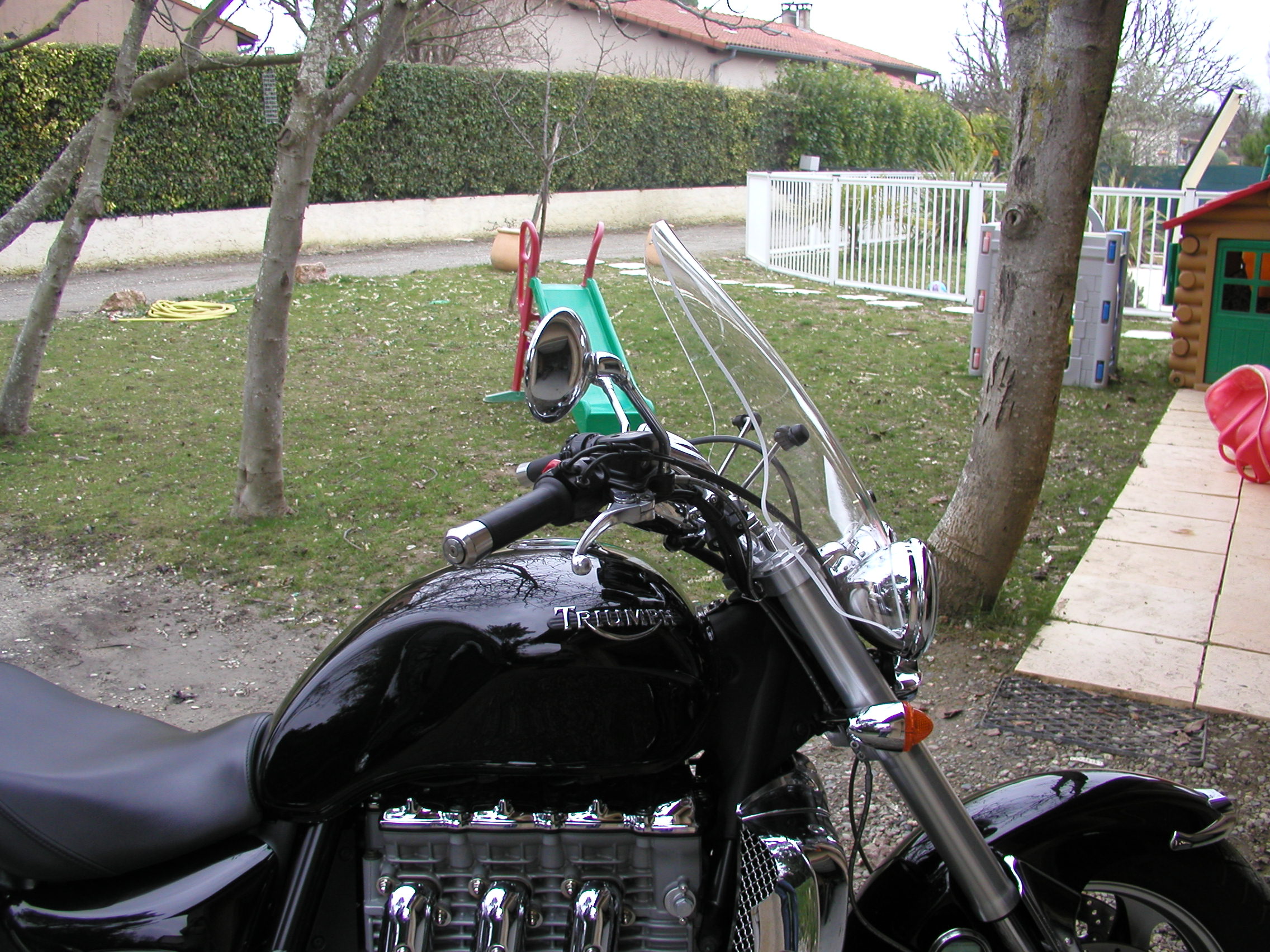 P1010002.JPG