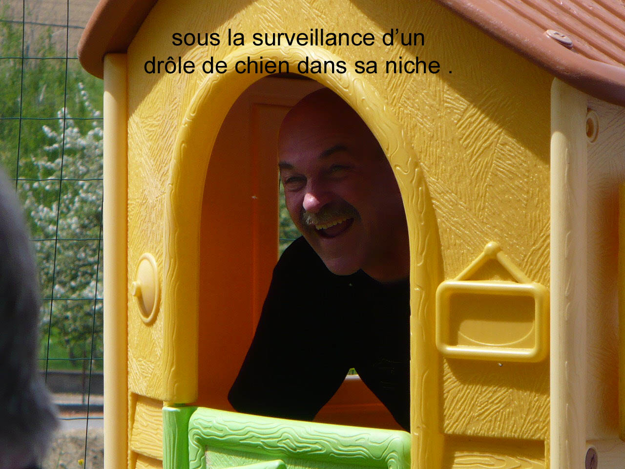 302.jpg