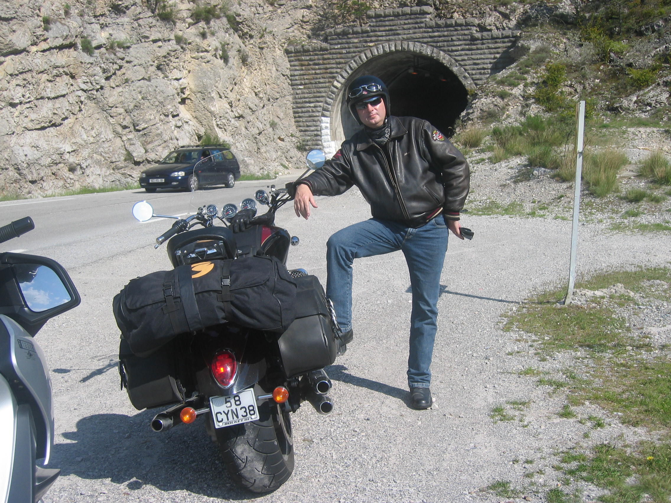R3-mercantour-05-08- 026.jpg