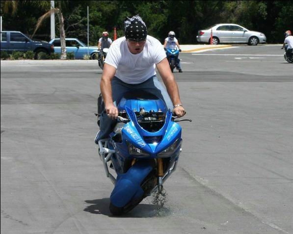 crash-moto.jpg