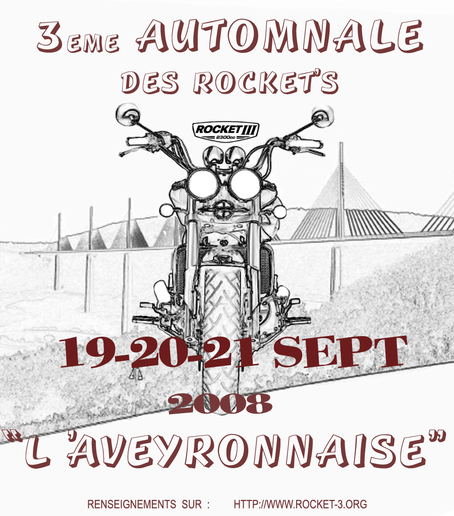 l__aveyronnaise.jpg