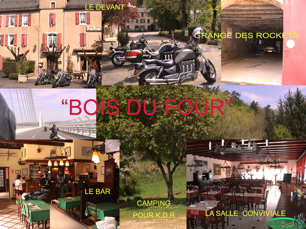 notre hotel.jpg