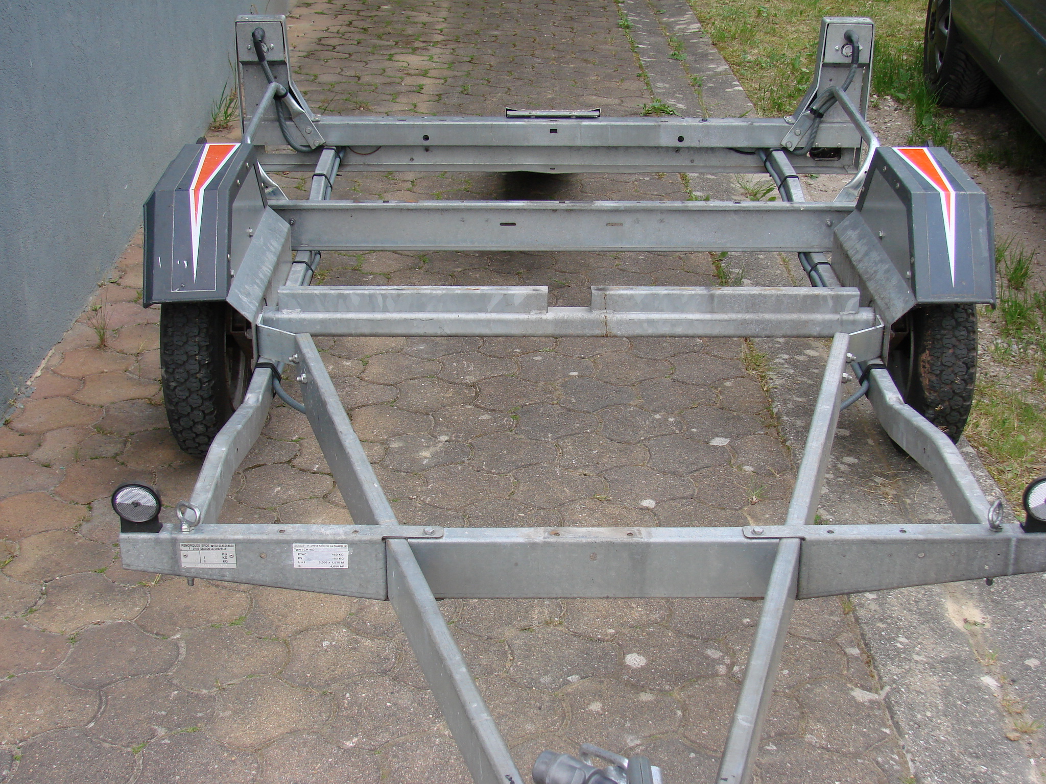 remorque moto 004.jpg