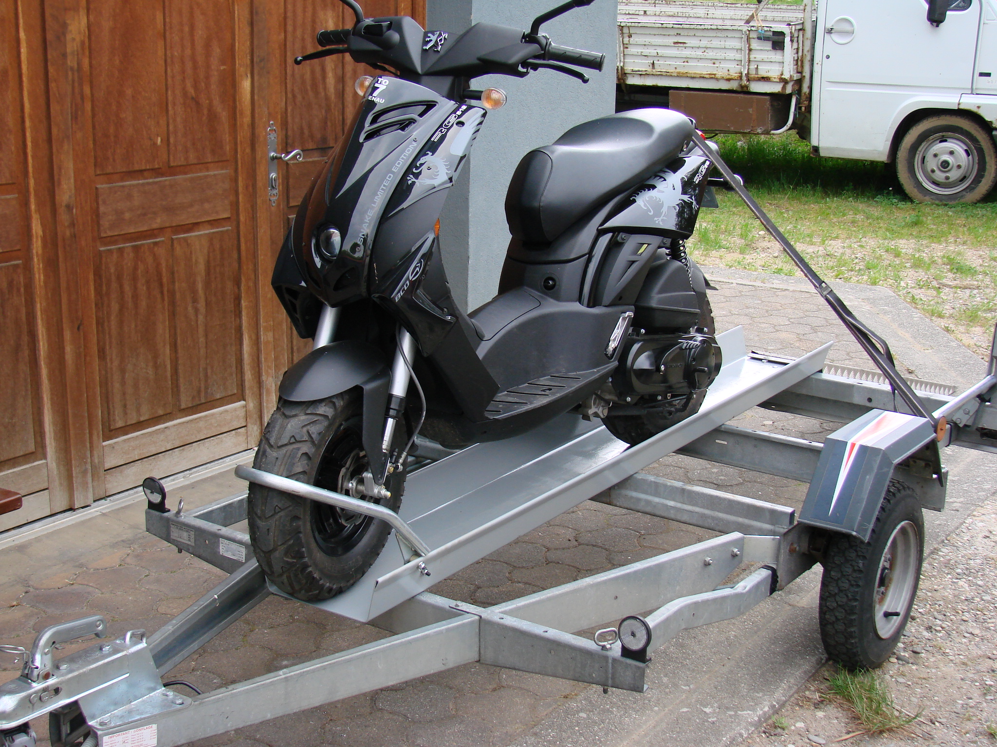 remorque moto 013.jpg