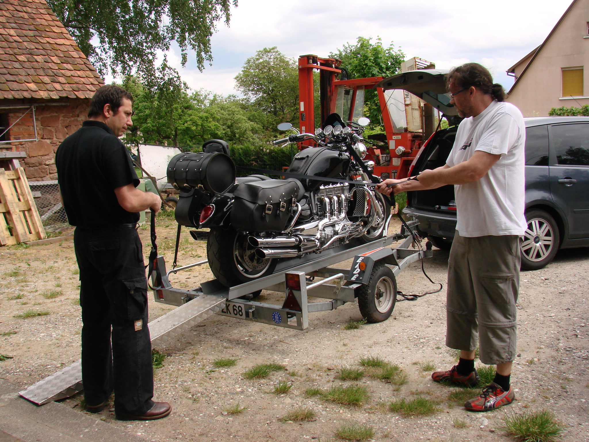 remorque moto 015.jpg