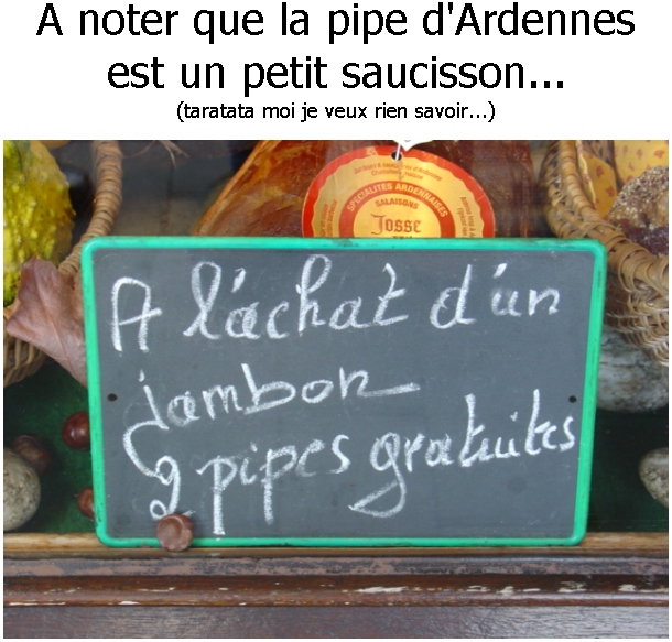 1-sympalacharcutiere1.jpg