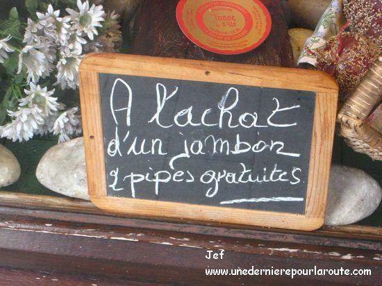 promotion-jambon-pipe.jpg