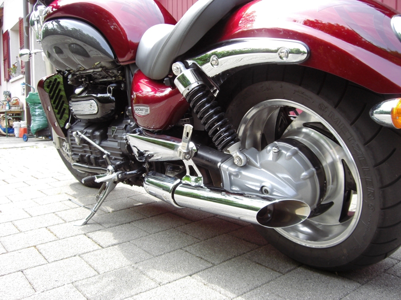 CIMG0292.JPG