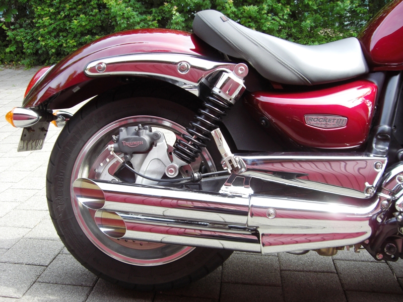 CIMG0294.JPG
