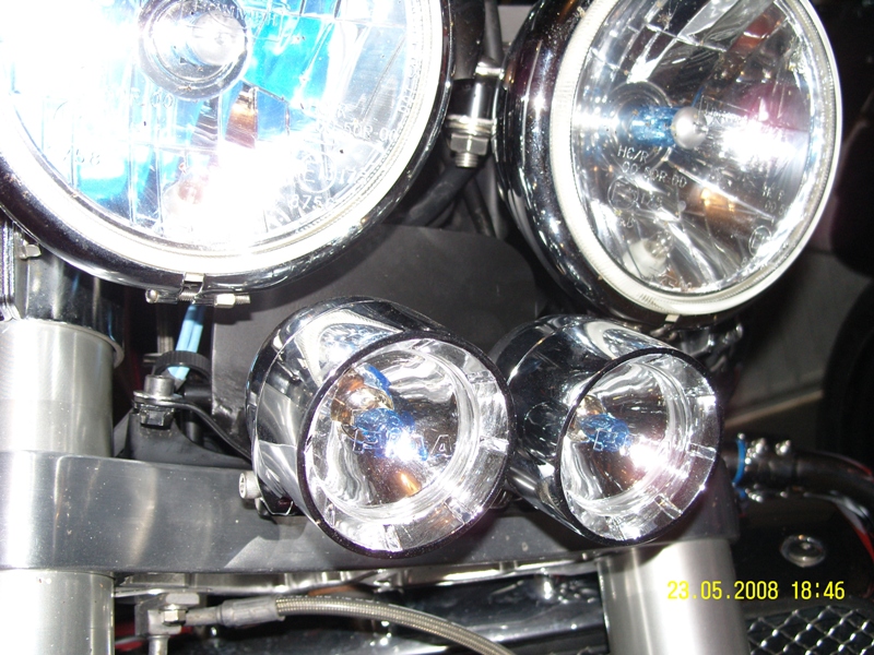 SNV10875.JPG