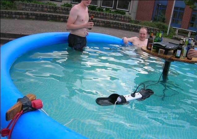 electricite-piscine.jpg