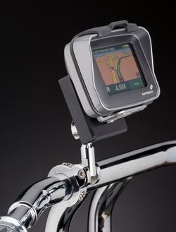 30999mc_tomtom_mounted_copy2.jpg