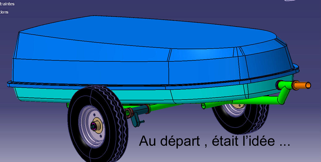 01_Idee_Remorque.jpg