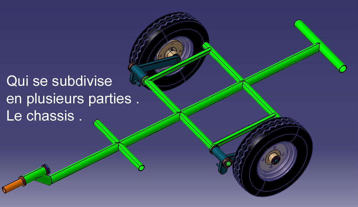 02_Idee_Chassis.jpg