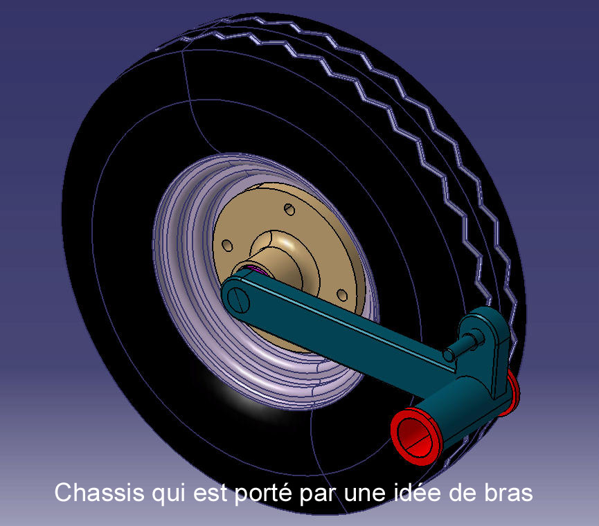 03_Idee_Brs_Monte.jpg
