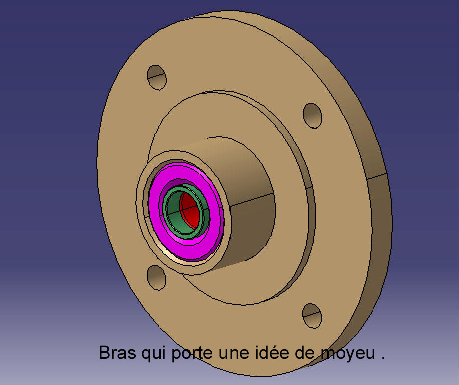 04_Idee_Moyeu_Monte.jpg