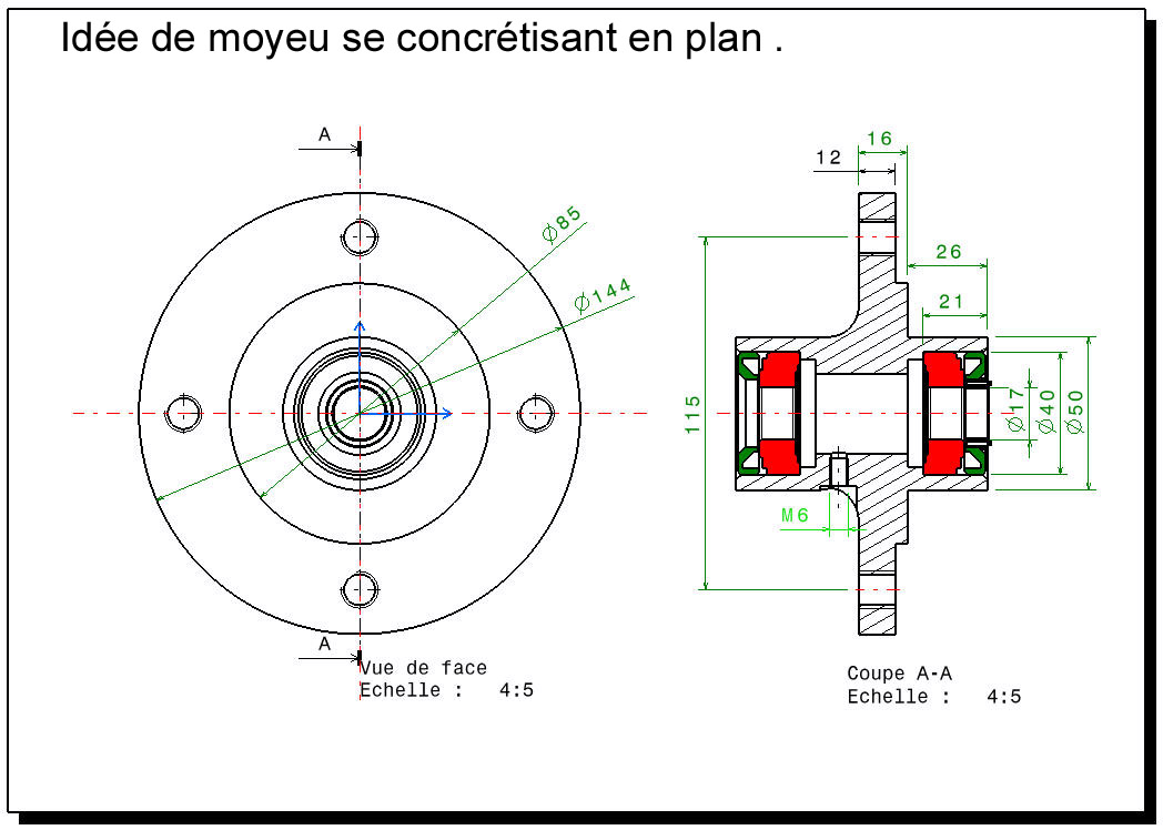 05_Plan_Moyeu.jpg