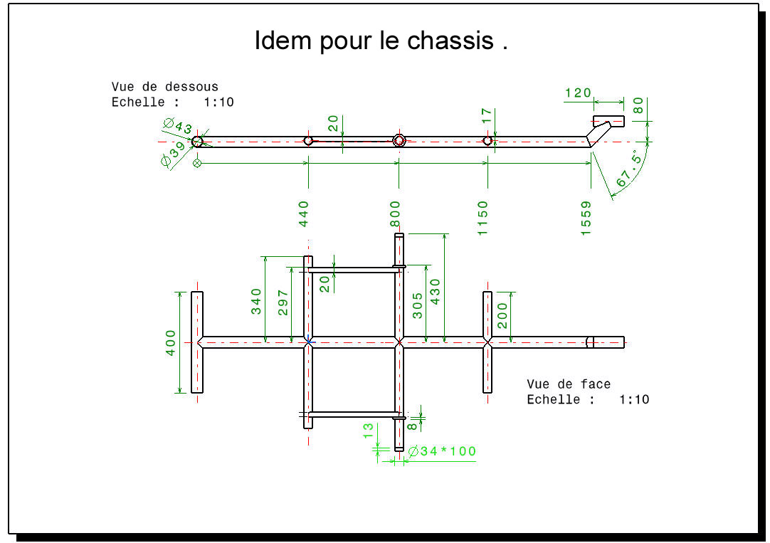 06_Plan_Chassis.jpg
