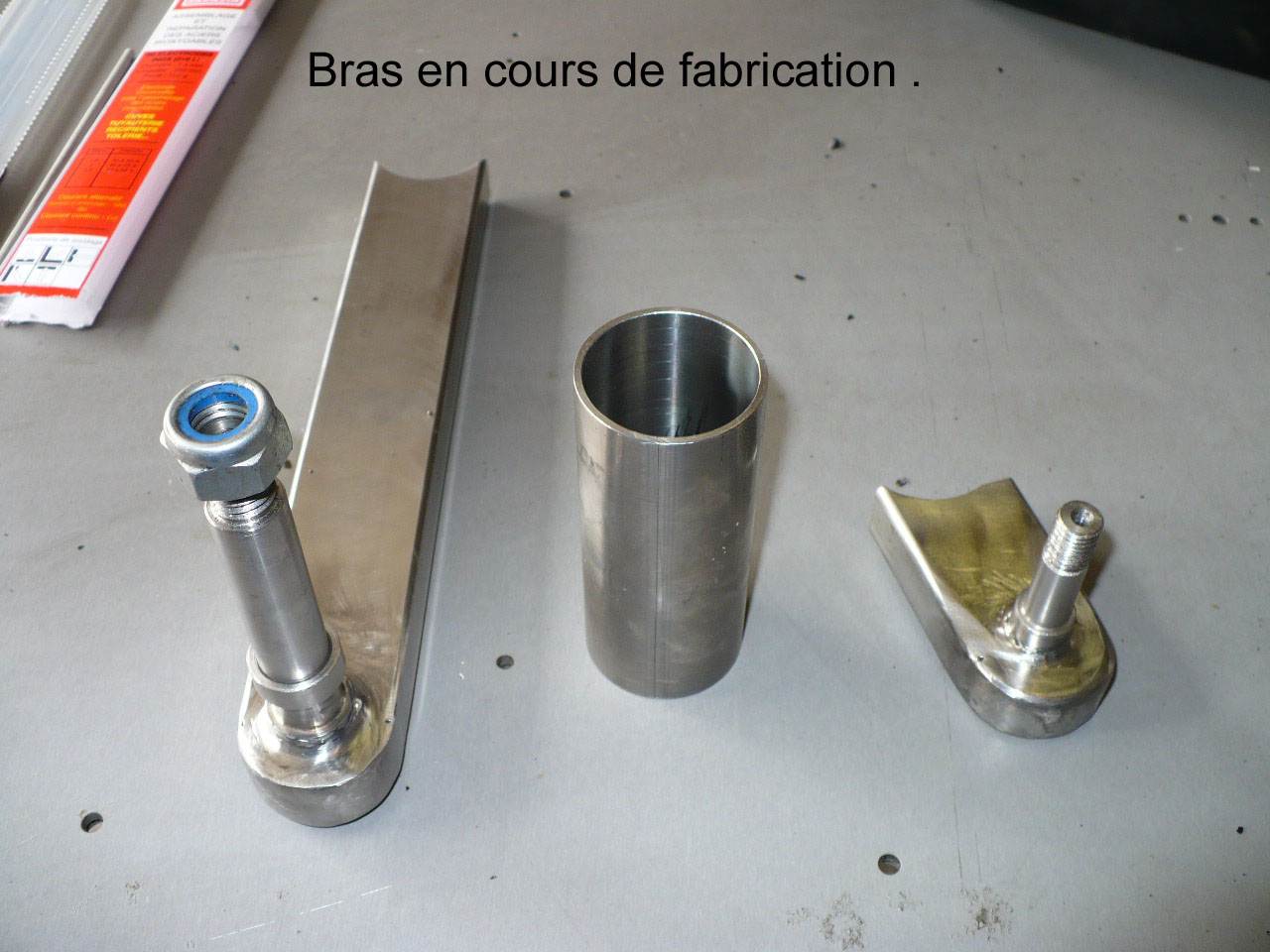 10_Bras_Intermediaire_740.jpg