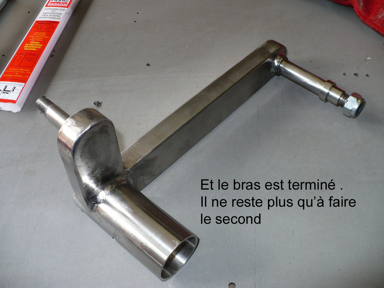 11_Bras_Nu_741.JPG