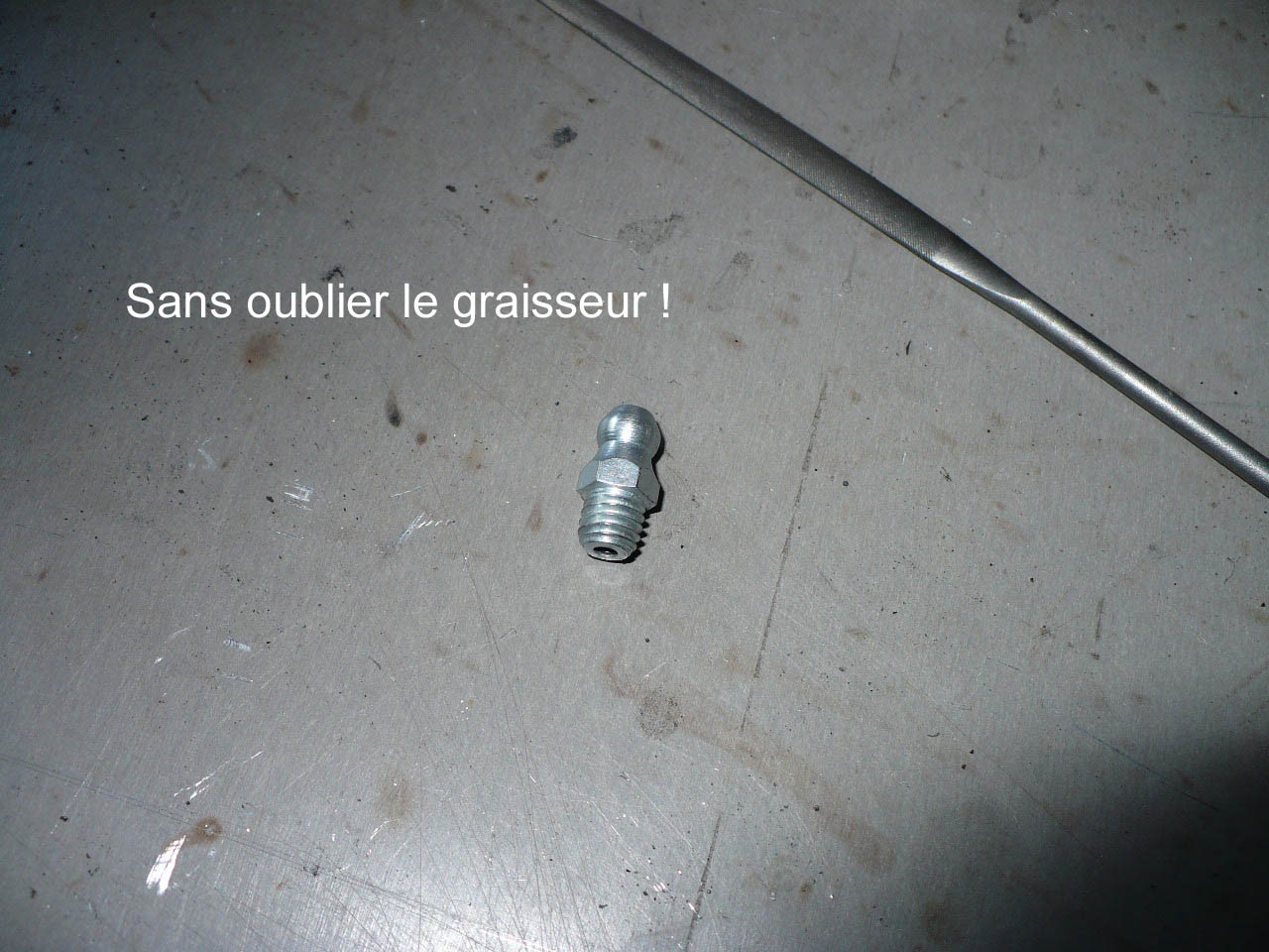 16_Graisseur_53.JPG