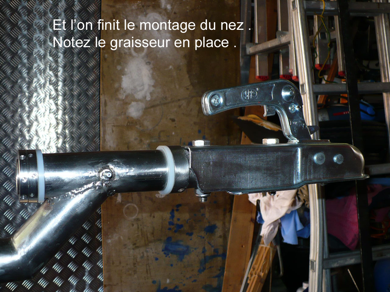 18_Nez_Monte_61.JPG